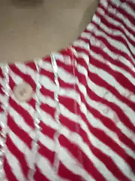 teena-11 online show from 04-27-26, 10:13