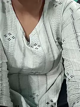 teena-11 online show from 05-16-26, 11:31