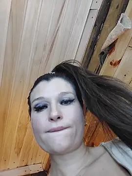 Snapshot of Darina1991 chatting on 05-07-26, 07:08 Darina1991 online show from 05-07-26, 07:08