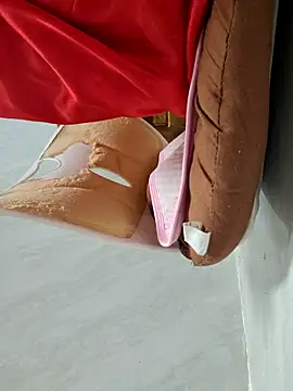 Sexyfull69 online show from 02-26-26, 10:20