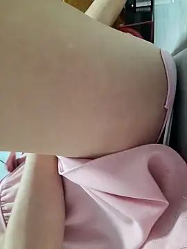 Sexyfull69 online show from 05-31-26, 10:22