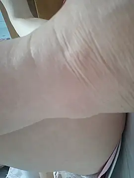 Snapshot of Sexyfull69 chatting on 07-25-26, 10:35 Sexyfull69 online show from 07-25-26, 10:35