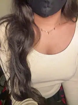 Amaira 69 online show from 02-08-26, 05:49