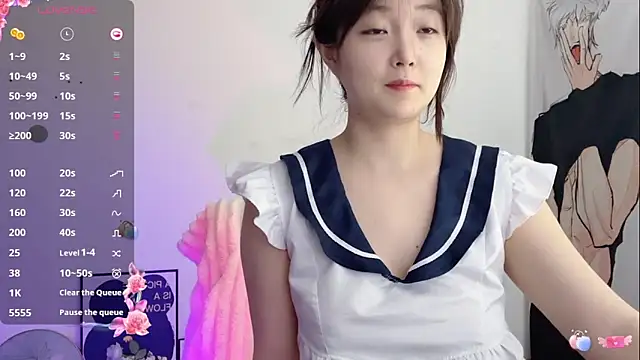  flipped  online show from 04-13-26, 01:11