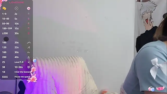  flipped  online show from 04-23-26, 11:18