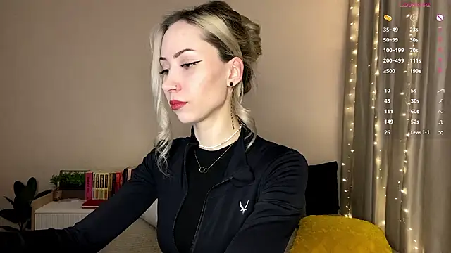 sun under skyy online show from 03-17-26, 02:38