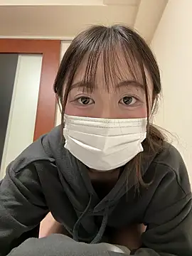 Snapshot of shuka-xoxo chatting on 02-02-26, 04:17 shuka-xoxo online show from 02-02-26, 04:17