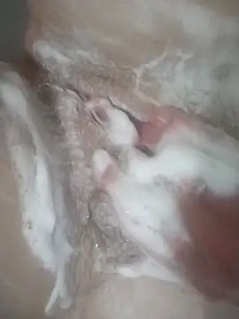 backagainredgirl online show from 04-23-26, 01:29