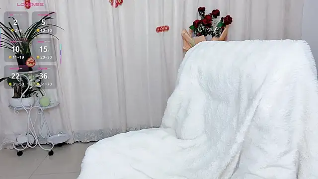 Darkn0t online show from 02-15-26, 11:34