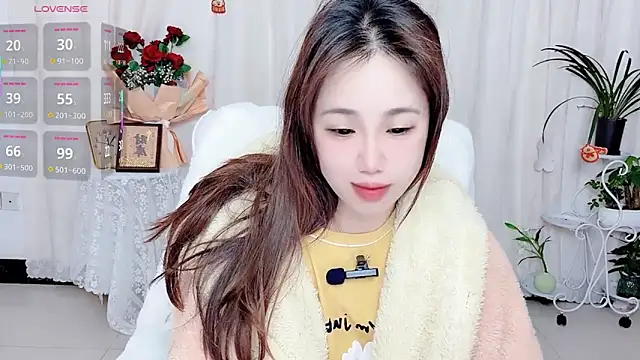 Darkn0t online show from 03-20-26, 03:55