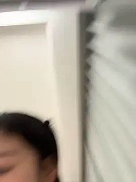 Snapshot of Kawaii-P chatting on 12-20-25, 08:10 Kawaii-P online show from 12-20-25, 08:10