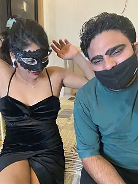 Cutie Seema online show from 04-11-26, 05:28