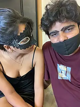 Cutie Seema online show from 04-24-26, 06:43