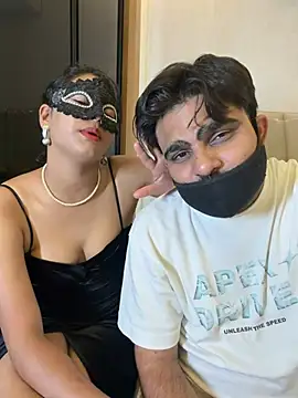 Cutie Seema online show from 05-15-26, 05:20