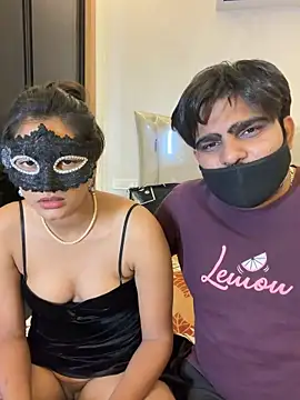 Cutie Seema online show from 06-10-26, 05:34