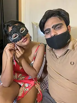 Snapshot of Cutie_Seema chatting on 06-26-26, 05:28 Cutie Seema online show from 06-26-26, 05:28