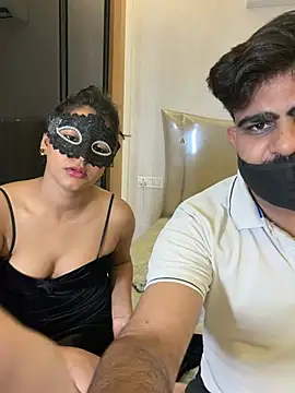 Snapshot of Cutie_Seema chatting on 08-02-26, 05:33 Cutie Seema online show from 08-02-26, 05:33
