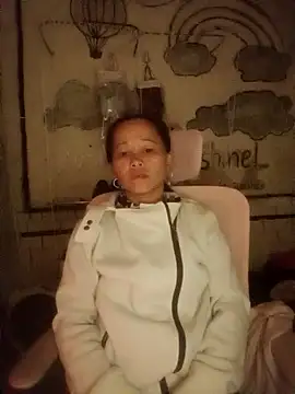  CTMay 77 online show from 12-13-25, 09:31