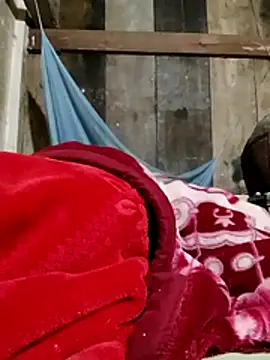  CTMay 77 online show from 03-04-26, 09:32