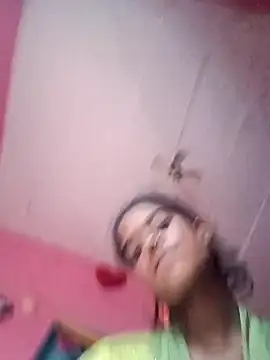 Reshma cute34 online show from 12-20-25, 11:28