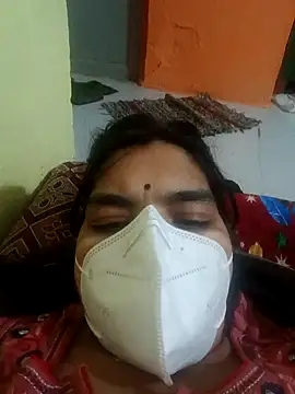 Snapshot of Big_krishna44A chatting on 12-14-25, 04:56 Big krishna44A online show from 12-14-25, 04:56