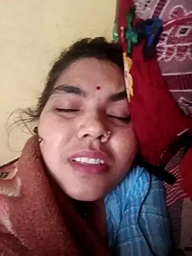 Snapshot of Big_krishna44A chatting on 12-15-25, 08:07 Big krishna44A online show from 12-15-25, 08:07