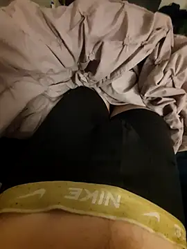 giorobbo online show from 12-19-25, 09:38