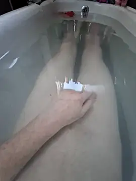 giorobbo online show from 02-28-26, 04:52