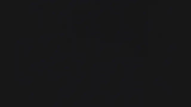 PeacchyPawss online show from 04-27-26, 08:56