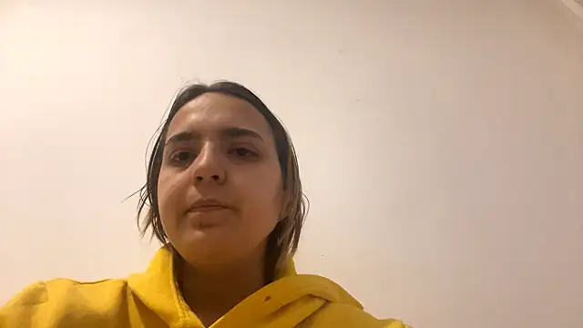 ChelsieSomodi online show from 12-14-25, 02:33