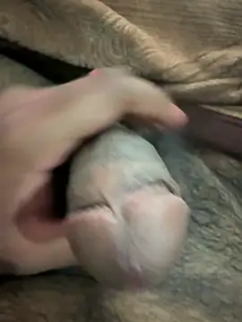 blackjerking online show from 03-05-26, 10:33