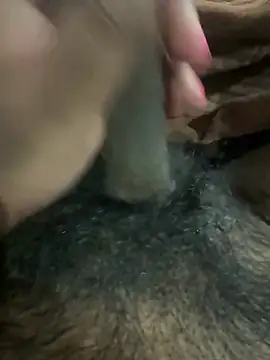 blackjerking online show from 03-06-26, 06:26