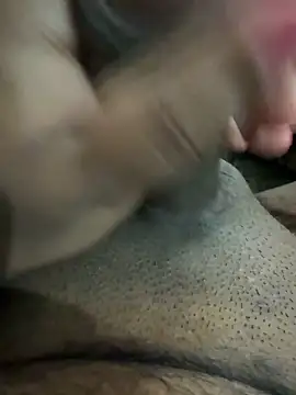 blackjerking online show from 03-09-26, 03:54