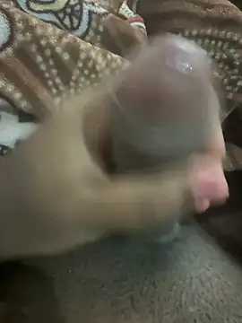 blackjerking online show from 03-12-26, 12:11