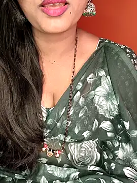 Rachu love online show from 02-04-26, 07:03