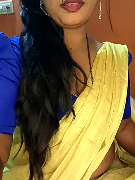 Rachu love online show from 02-24-26, 05:33