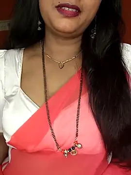 Rachu love online show from 06-17-26, 06:49