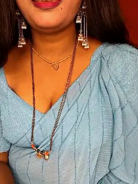 Rachu love online show from 06-18-26, 08:47