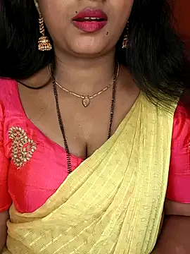 Rachu love online show from 06-19-26, 05:23