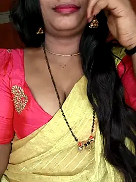 Rachu love online show from 06-19-26, 05:28