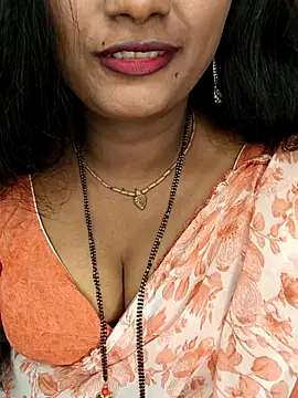 Rachu love online show from 06-22-26, 06:27