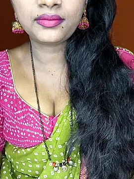 Rachu love online show from 07-01-26, 02:46