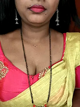Rachu love online show from 07-02-26, 03:29