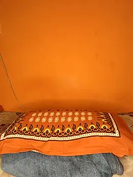 Rachu love online show from 07-07-26, 10:30