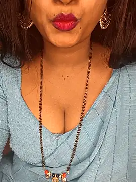 Rachu love online show from 07-08-26, 11:15