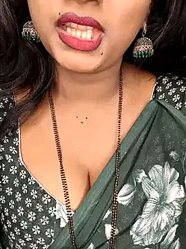 Rachu love online show from 07-09-26, 05:39