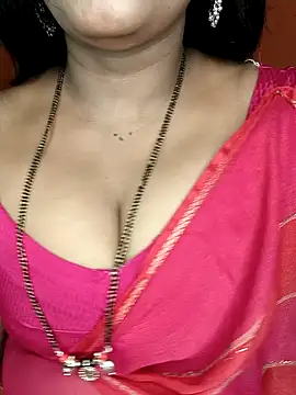 Rachu love online show from 07-12-26, 07:21