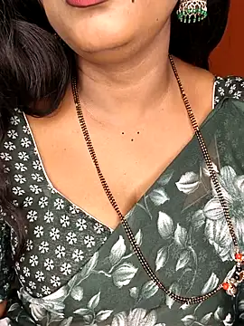 Rachu love online show from 07-18-26, 09:57