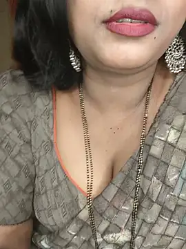 Rachu love online show from 07-20-26, 09:45