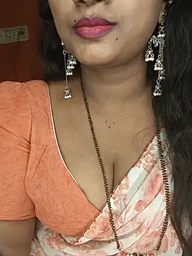 Rachu love online show from 07-21-26, 09:33